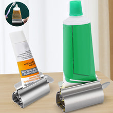 Load image into Gallery viewer, Toothpaste Tube Squeezer