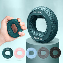 Load image into Gallery viewer, Hand Grip Strengthener