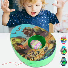 Load image into Gallery viewer, 【Pre Sale 30 Days】Easter Egg Decorating Kit