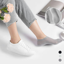 Load image into Gallery viewer, Ultra Thin Liner Socks