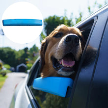 Load image into Gallery viewer, Car Window Chin Rest for Dogs