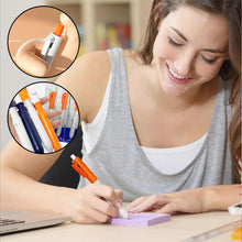 Load image into Gallery viewer, Creative Water-Spray Ballpoint Pen for Stress Relief