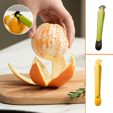 Load image into Gallery viewer, Multifunctional Kitchen Fruit Peeling Tool