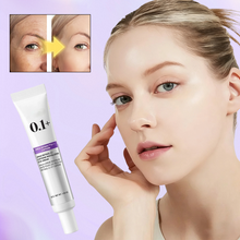 Load image into Gallery viewer, Revitalizing Eye Cream