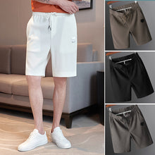 Load image into Gallery viewer, Summer Casual Daily Shorts