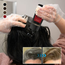 Load image into Gallery viewer, Instant Dye Shampoo