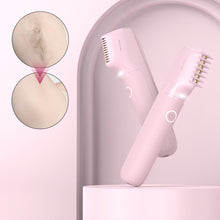 Load image into Gallery viewer, Multi-Purpose Electric Hair Trimmer