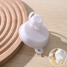 Load image into Gallery viewer, Enkelt støvdeksel for bokser