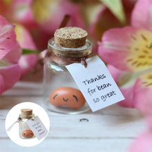 Load image into Gallery viewer, CUTE BAKED BEAN GIFT