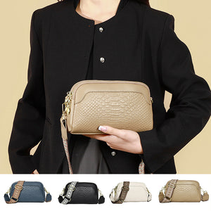 Women Shoulder Bag