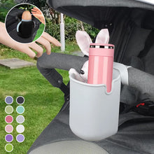 Load image into Gallery viewer, Bike Bottle Holder