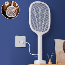 Load image into Gallery viewer, Powerful Mosquito Zapper for Indoor &amp; Outdoor Use