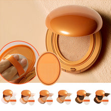 Load image into Gallery viewer, Concealing Cushion