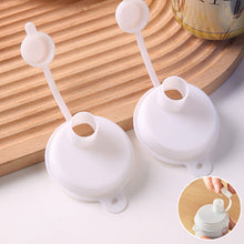 Load image into Gallery viewer, Enkelt støvdeksel for bokser