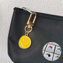 Load image into Gallery viewer, Første skoledag gaver til elever/velkommen til din nye klasse