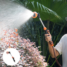 Load image into Gallery viewer, Garden Watering Wand