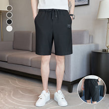 Load image into Gallery viewer, Summer Casual Daily Shorts