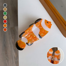 Load image into Gallery viewer, Unique Fashionable Hair Claw