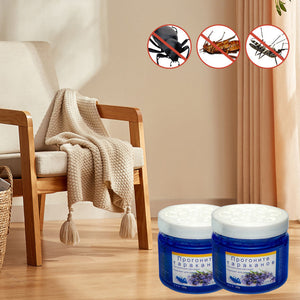 Powerful Safe Cockroach Repellent Essential Oil