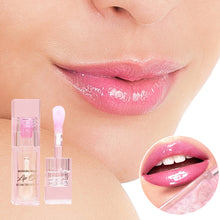 Load image into Gallery viewer, Color Changing Lip Oil