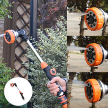Load image into Gallery viewer, Garden Watering Wand
