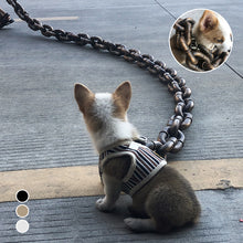 Load image into Gallery viewer, Funny Dog Leash