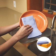 Load image into Gallery viewer, Multipurpose cleaning cloth