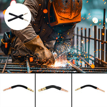 Load image into Gallery viewer, Sveisepistol bøyerør bøyestang