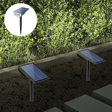 Load image into Gallery viewer, Solar Spot Lights Outdoor