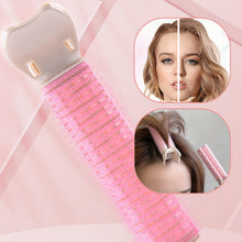 Load image into Gallery viewer, Volumizing Root Hair Clips