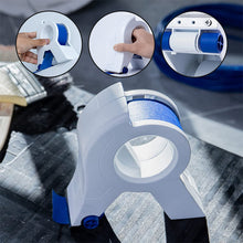 Load image into Gallery viewer, Home Decoration Masking Tape Cutting Tool