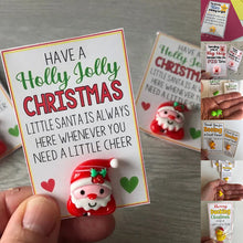 Load image into Gallery viewer, Cute Lucky Charm Gift