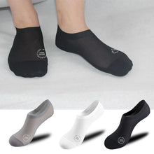 Load image into Gallery viewer, Ultra Thin Liner Socks