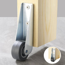 Load image into Gallery viewer, Smooth Mobility Directional Caster Wheel