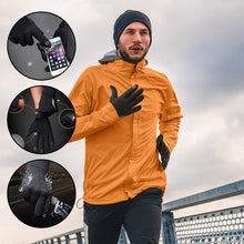 Load image into Gallery viewer, Unisex Winter Touchable Warm Gloves