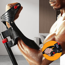 Load image into Gallery viewer, Adjustable Wrist Strengthener