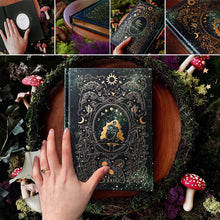 Load image into Gallery viewer, Wonderland Journal