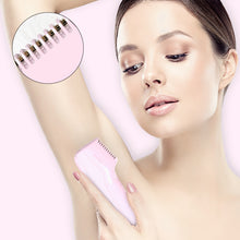 Load image into Gallery viewer, Multi-Purpose Electric Hair Trimmer