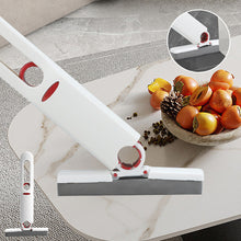 Load image into Gallery viewer, Foldable Hand-Washable Mini Mop