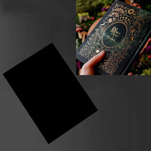 Load image into Gallery viewer, Wonderland Journal