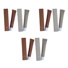 Load image into Gallery viewer, Lip Care Sleeping Mask