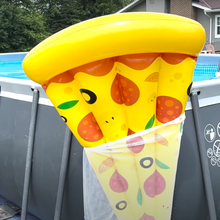 Load image into Gallery viewer, Heavy-Duty Pool Storage Bag