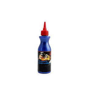Magoloft ™ Car Scratch Repair Helper
