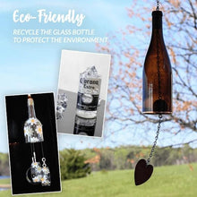 Load image into Gallery viewer, Glass Bottle Cutter DIY Tool