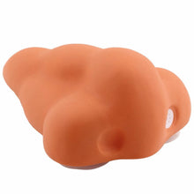 Load image into Gallery viewer, Nose Soap Shower Dispenser