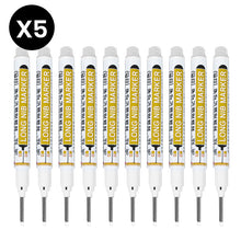 Load image into Gallery viewer, Long Nose Markers