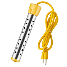 Load image into Gallery viewer, Fast Immersion Water Heater