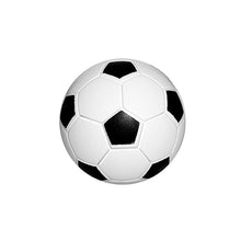 Load image into Gallery viewer, Mini Stress Relief Ball