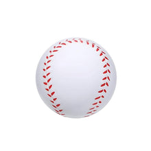 Load image into Gallery viewer, Mini Stress Relief Ball