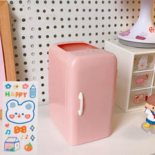 Load image into Gallery viewer, Refrigerator Pen Cup